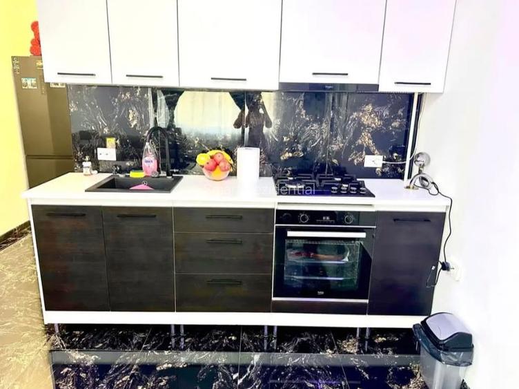 2 camere Brancoveanu adiacent - 5