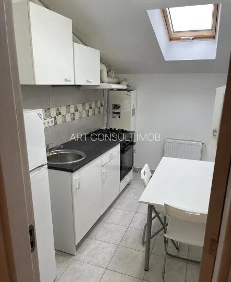 Apartament 2 Camere | Theodor Pallady | Decomandat | Centrala | Parcare | Metrou - 6