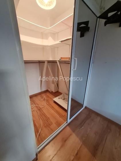 Apartament 3 camere  - 16