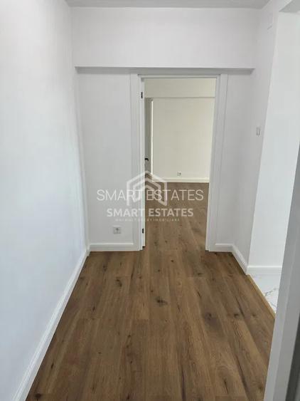 3 Camere-Decomandat-Tineretului-Vacaresti-84 Mp-5/8-1991 - 2