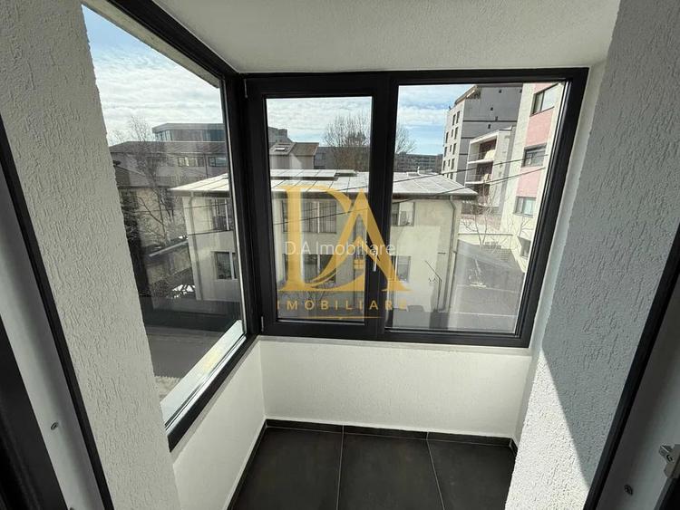Apartament 2 camere | 61,98 mp | Bloc 2017 | Metrou Grozăvești | 217.0 - 7
