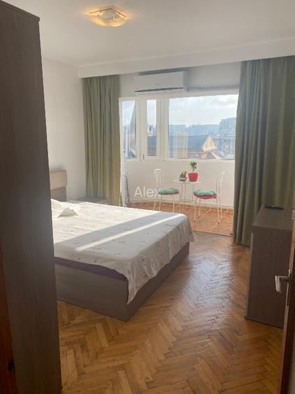 Ap. 3 cam 2 bai City Park Mall - 7