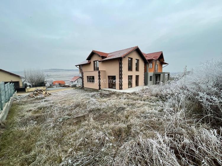 Casa Spatioasa cu Potential – Turda, Jud. Cluj - 23