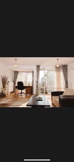 Apartament 2 camere Racadau-Magnolia, parcare subterana, bloc 2008! - 14