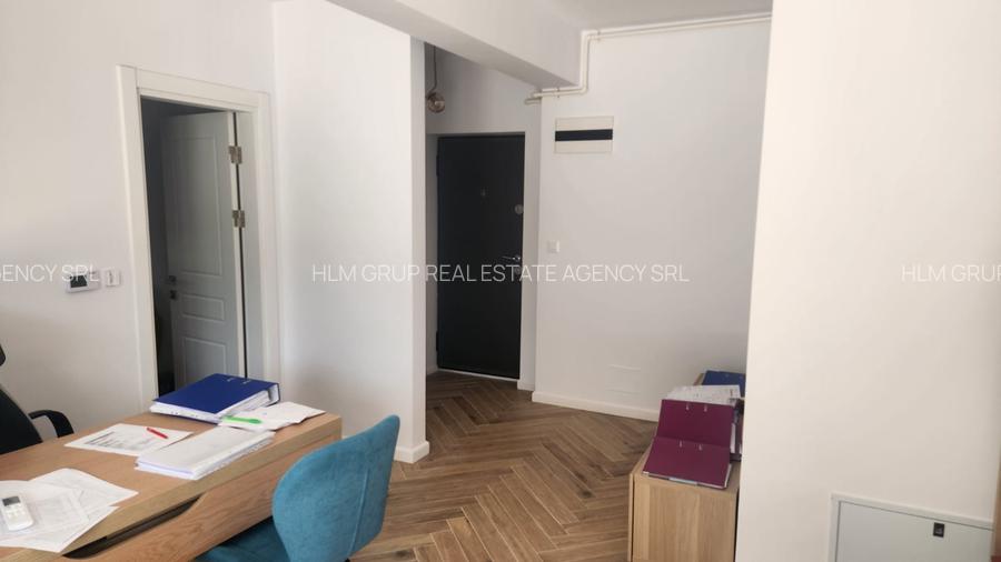 Garsoniera spatioasa nemobilata  - zona Maramures-terasa generoasa - 5