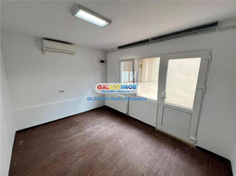 Inchiriere spatiu birou, Ploiesti, zona centrala - 2