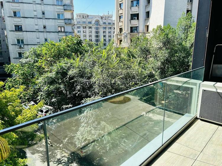 Apartament 3 Camere, Metrou Unirii - 12