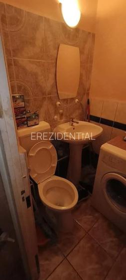 Apartament-3-camere-HOL-H-BRANCOVEANU-ORASELUL-COPIILOR - 11