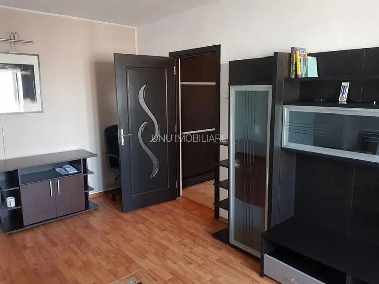 Apartament 2 camere Tatarasi Flora - 7
