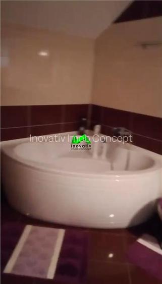 Casa de vanzare 4 camere garaj teren Micesti Alba - 9