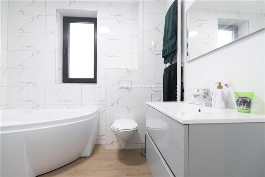 RECO Casa Noua in Paleu - 45