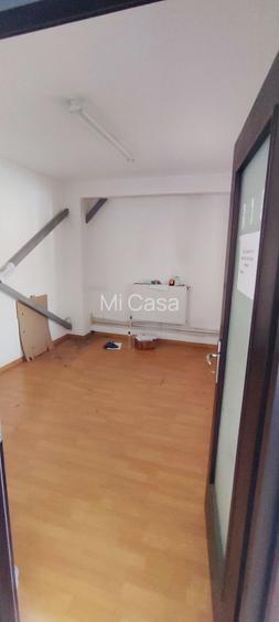 Hala industriala renovata-Uzina 2 - 6