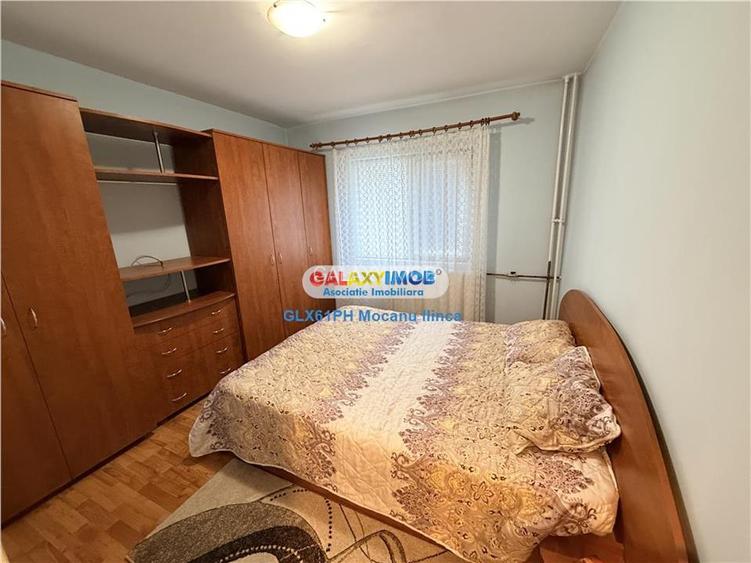 Inchiriere apartament 2 camere, Republicii, Ploiesti - 2
