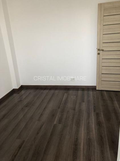 Vanzare Apartament 2 Camere Renovat Modern Vitan/Olimpia/Auchan Cu Etaj Tehnic - 7