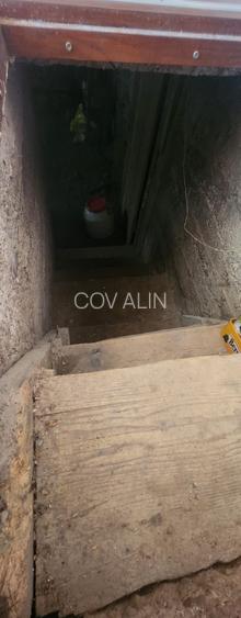 Casa in Rasnov, strada Vanatorilor nr. 66, suprafata utila 105 mp, teren 500 mp! - 28