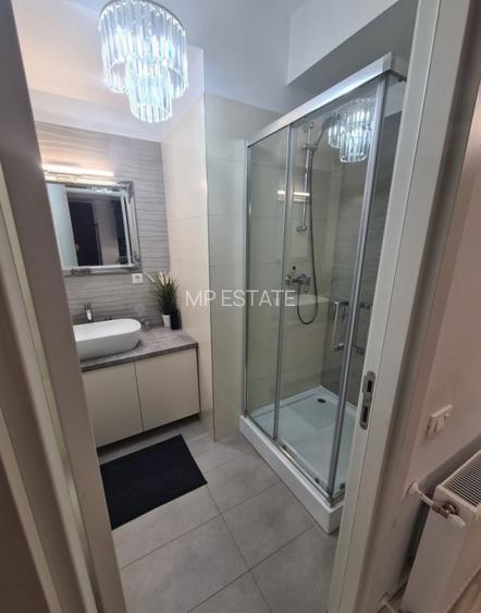 Apartament 2 camere Dristor-Day Residence/Metrou/ Posibilitate parcare - 6