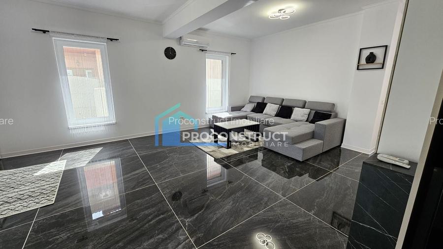 Duplex de închiriat |Dumbrăvița,|150 mp utili|curte 300 mp|1100 euro| - 20