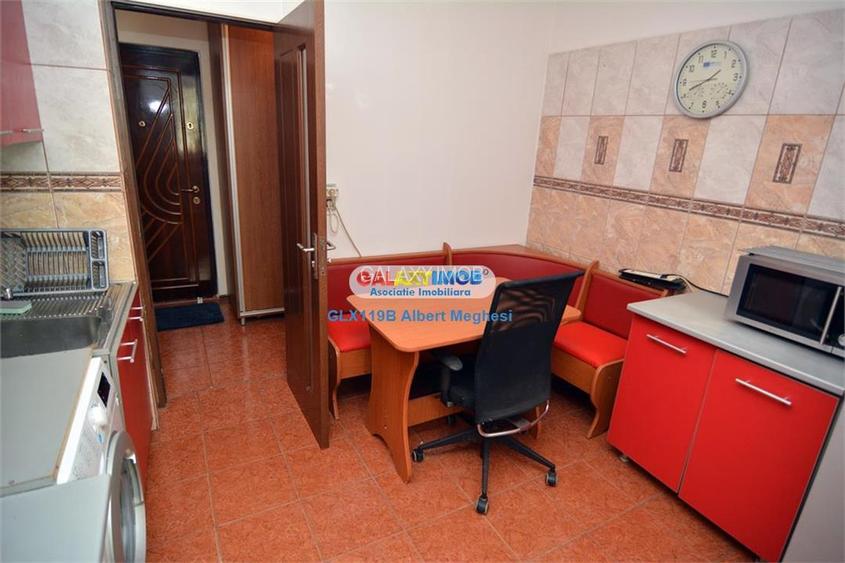 Inchiriere apartament 2 camere Pantelimon Morarilor - 6