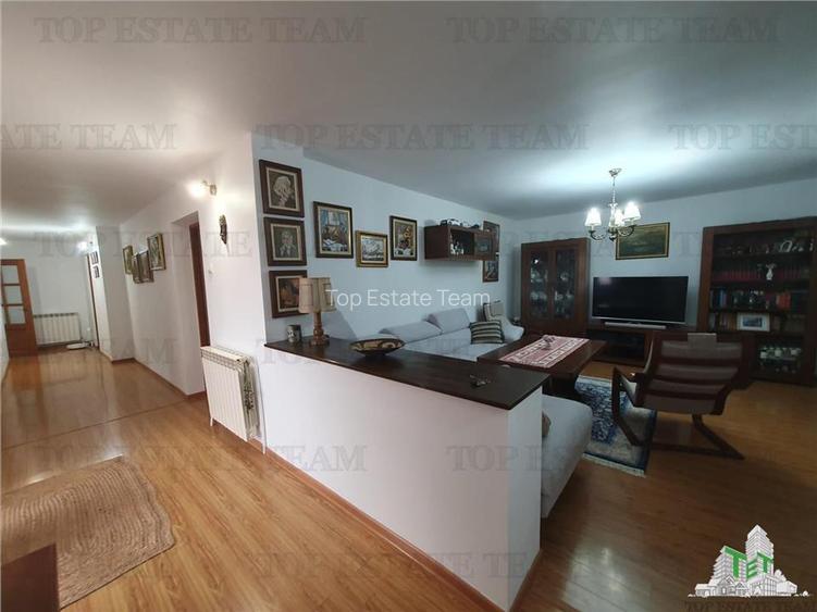 Casa dintre flori si rod cu energie verde  eleganta cu parfum de Mare Tuzla - 19