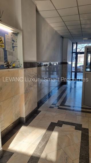 Apartament 2 camere – luminos, modern |  Unirii - 7