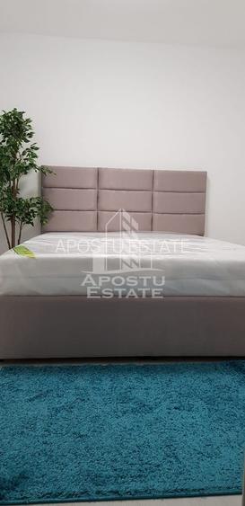 Apartament 2 camere, decomandat, zona Spitalului Judetean - Timisoara - 5