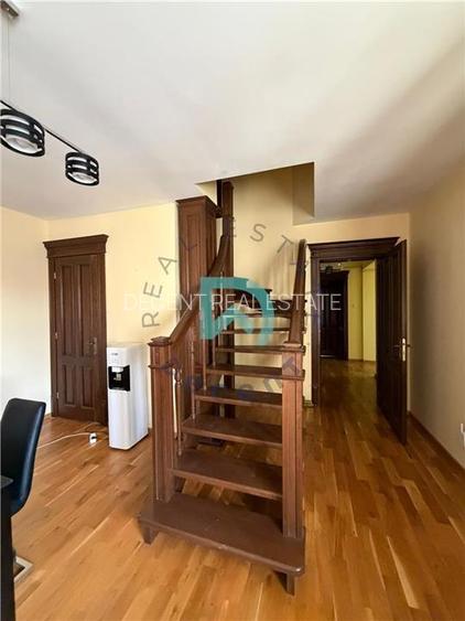 Inchiriere cladire de birouri, zona Bulevardul Victoriei, Sibiu - 6