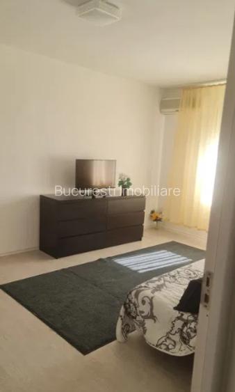 Apartament 2 camere SEMIDECOMANDAT, Titan/Metrou 1 Decembrie, Bloc REABILITAT - 3