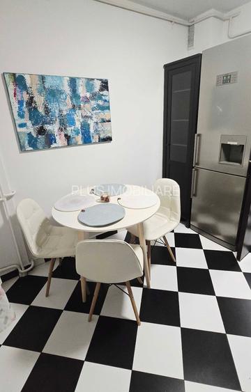 Apartament 2 camere zona Kiseleff - 5