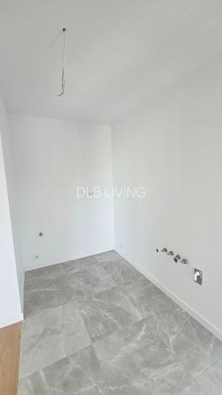 Apartamente cu 3 camere de vanzare in One Cotroceni Park - 7