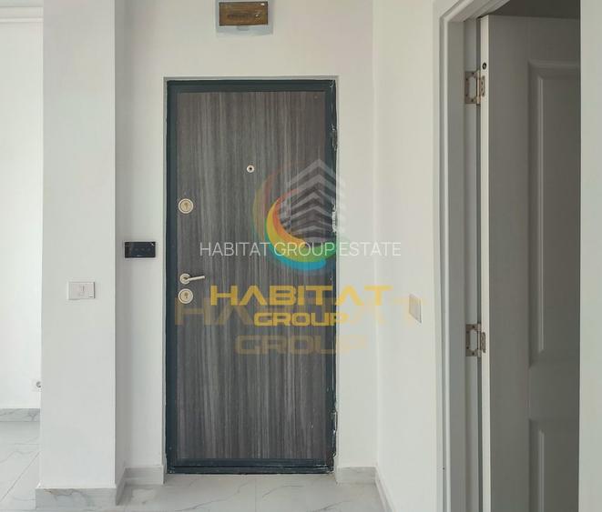 Vânzare Apartament 2 Camere Zona Postalionului! - 12