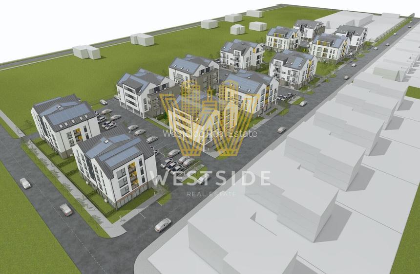 Spatiu Comercial de vanzare, in zona Freidorf, Timisoara - 4