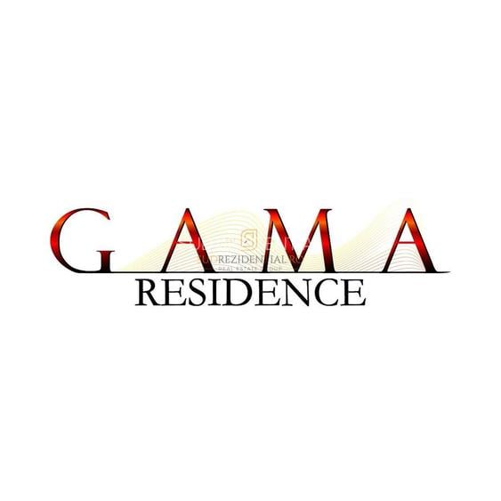 Apartament 2 camere de vanzare,bloc nou,Gama Residence, Sos. Oltenitei - 29