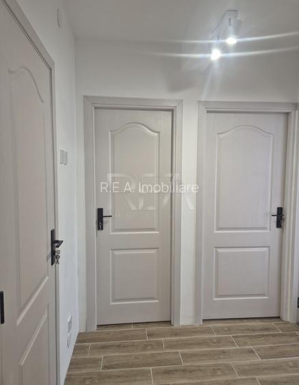 2 camere, et 3/4, bloc tip P, anvelopat-Drumul Taberei - 7