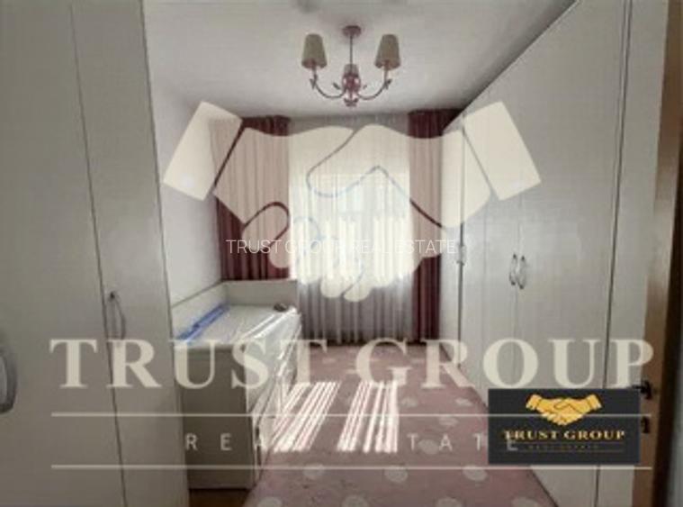 Apartament 3 camere Kiseleff/Imobil 1975 - 4