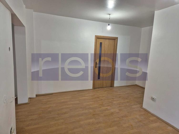 DE VANZARE APARTAMENT  4 CAMERE SPATIOASE  LUJERULUI  - METROU - 3