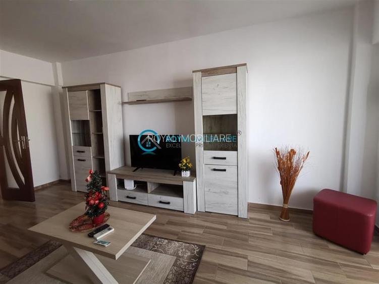 Royal Imobiliare - Inchirieri apartamente Ultracentral - 4