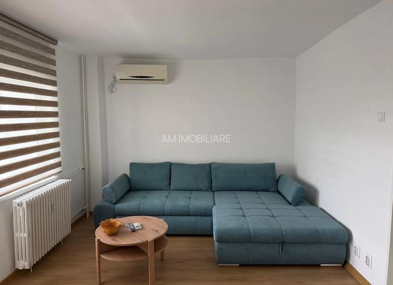 AP. 2 CAMERE- LACUL TEI, BLOC REABILITAT, PRIMA INCHIRIERE, MODERN - 2