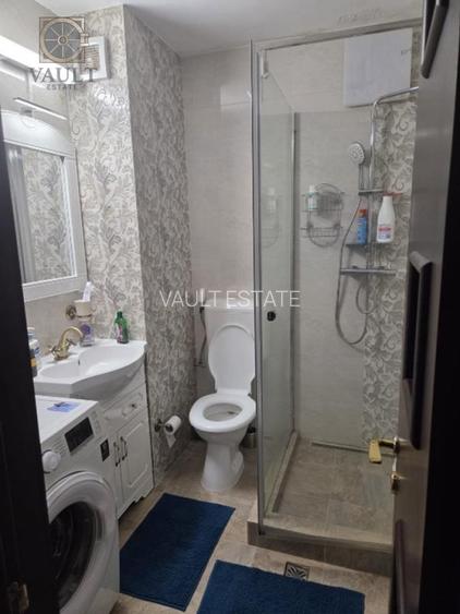Apartament 3 camere Soseaua Oltenitei-13 minute  Metrou Piata Sudului - 3