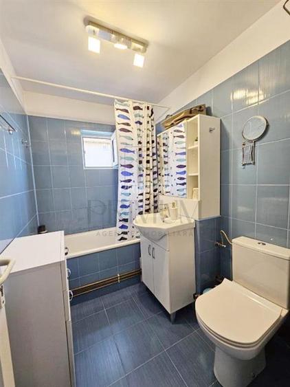 SOARELUI - 3 CAM - 2 BAI - CT PROPRIE/CLIMA - DECOMANDAT - ZONA BUNA - 13