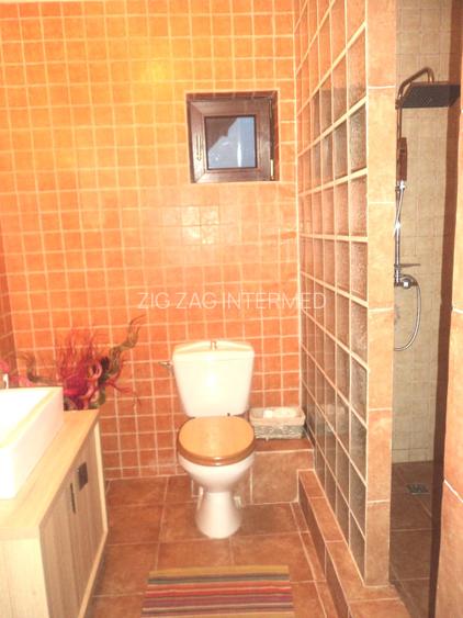 Poiana (Ovidiu) , imobil 4 camere decomandate, constructie 2012 - 12