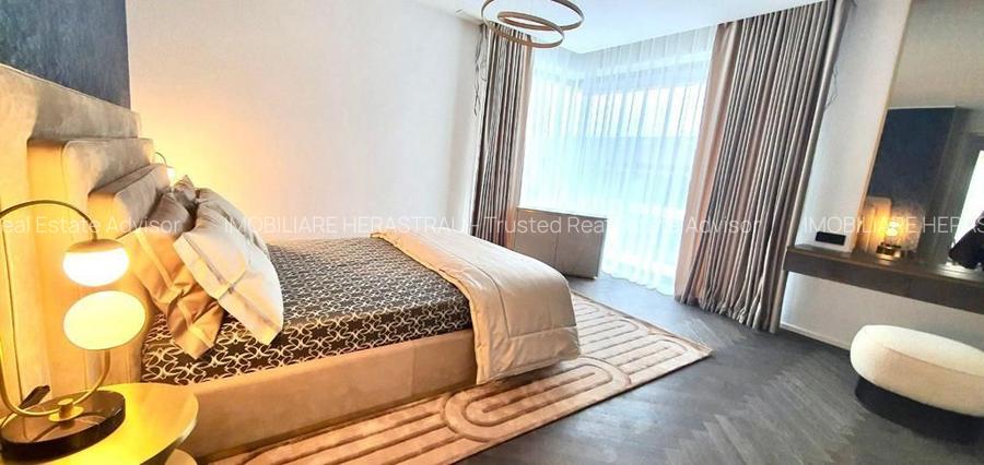 Eden House I Pipera | Scoala Americana | Vila inteligenta a viitorului - 25