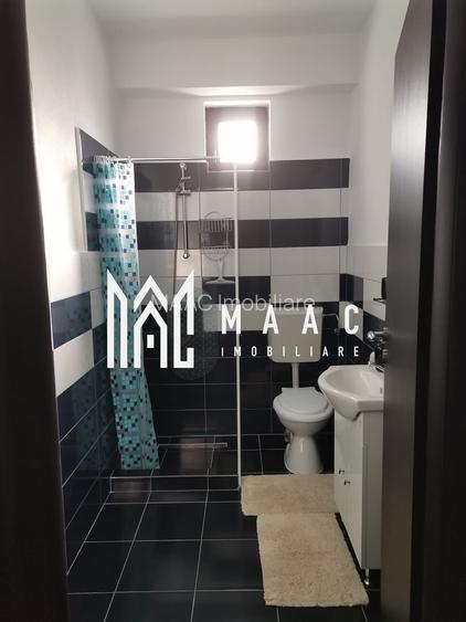 Casa individuala 8 camere | 575 mp teren I Porumbacu de Sus - 34