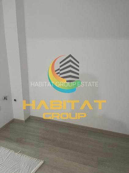 Garsoniera Metrou Berceni FINALIZATA bloc nou - 4