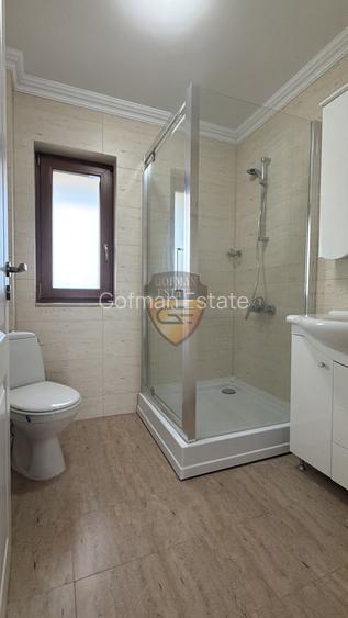 Casa Villa 4 camere in complex rezidential, Parcare, Lumina Navodari Ovidiu - 25