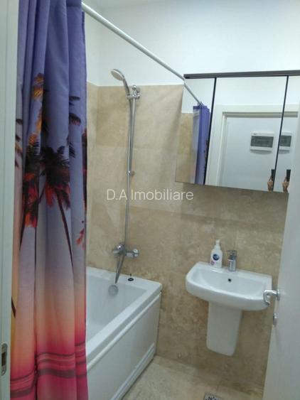 0% Comision, Apartament 2 camere de vanzare, et P/8, Zona TImisoarei - 7