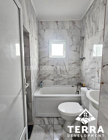 Casă interbelică, S+P+1 – solidă, versatilă, cu potențial multiplu - 14