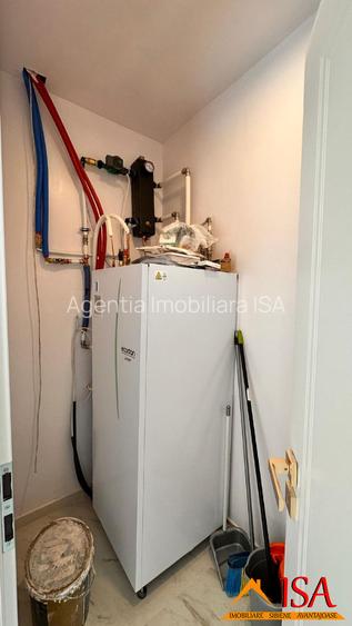 Vilă Premium Single Level | Velvet Hills – Șura Mică | 7 km de Sibiu - 25