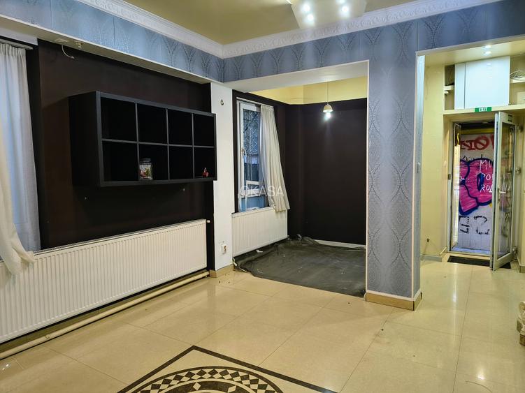 Închiriere Apartament 2 camere, intrare separată, Magheru - Romana - 9