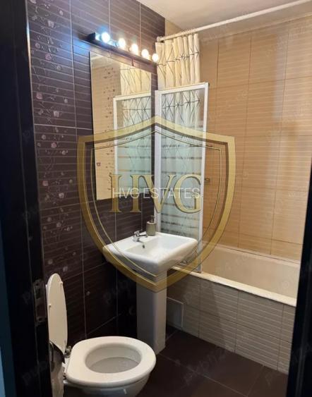 Apartament 2 Camere | Semidecomandat | Titan | Pet Friendly - 10
