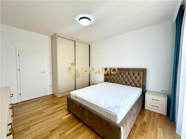 Apartament superb | 3 cam | ID: 1184 - 6